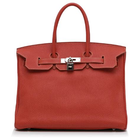 kelly hermes red|hermes kelly retourne leather.